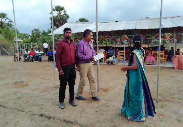 division sports 2019 117